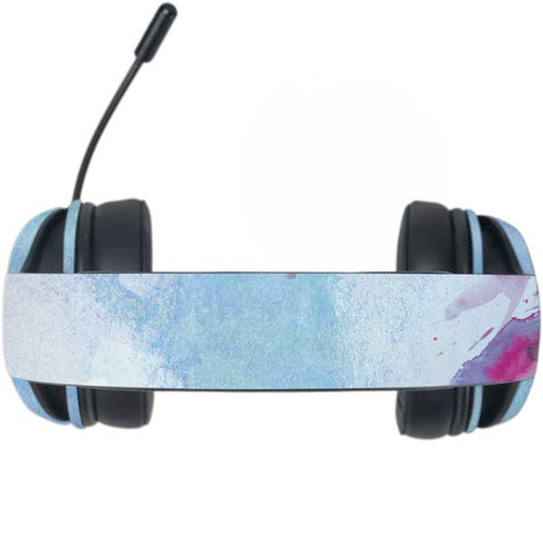 Disney Mulan In Training Razer Kraken X Skin